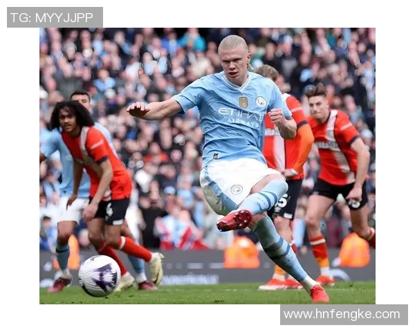 曼城足球明星实力排名全解析 谁是球队的绝对核心球员