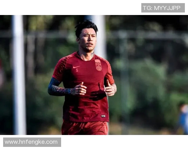 溜达足球球星：从街头小子到绿茵场传奇的成长之路