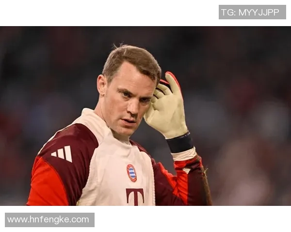 笔锋凌厉足球巨星展现赛场王者风范与传奇人生