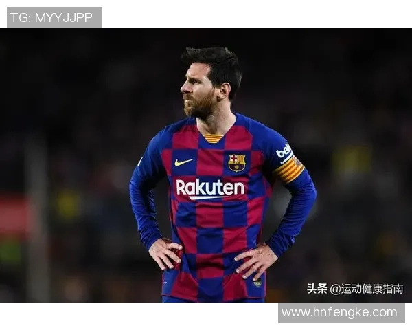 足球场上的颜值巅峰 十大最具魅力球星盘点