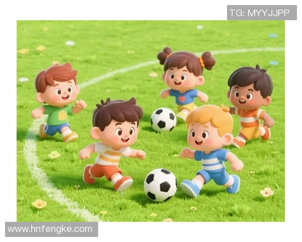 足球明星家庭背景揭秘:他们的父母、配偶与孩子如何影响了他们的职业生涯