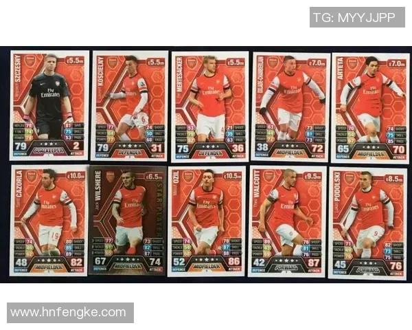 足球球星卡编年史大肥包：从传奇时刻到收藏热潮的全景回顾