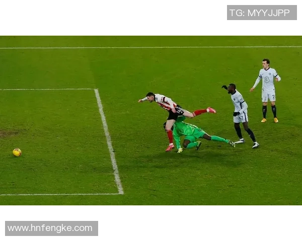 足球界最著名乌龙球员盘点：那些改变比赛命运的误打误撞