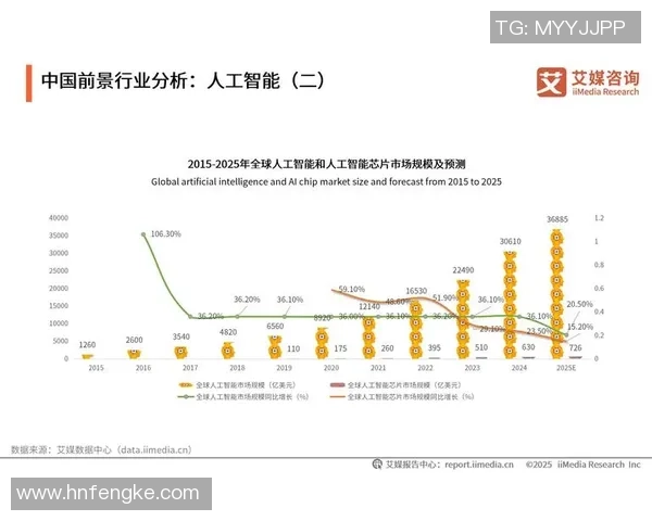 2025年法国足球队现役球员实力排名分析与前景展望