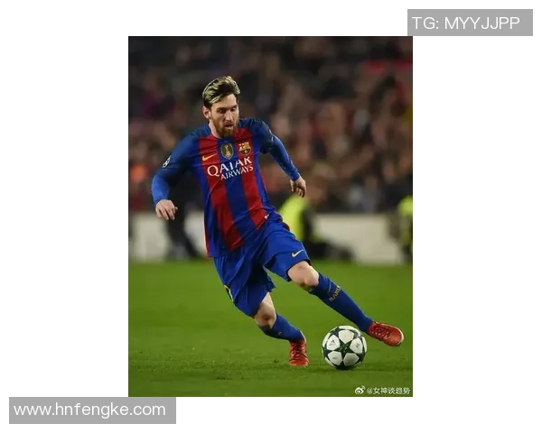 近期足球界进球风头最劲的球星是谁他的表现如何引发热议