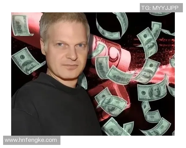 世界足坛最败家球星：豪车、奢华生活与频繁破产的悲剧人生