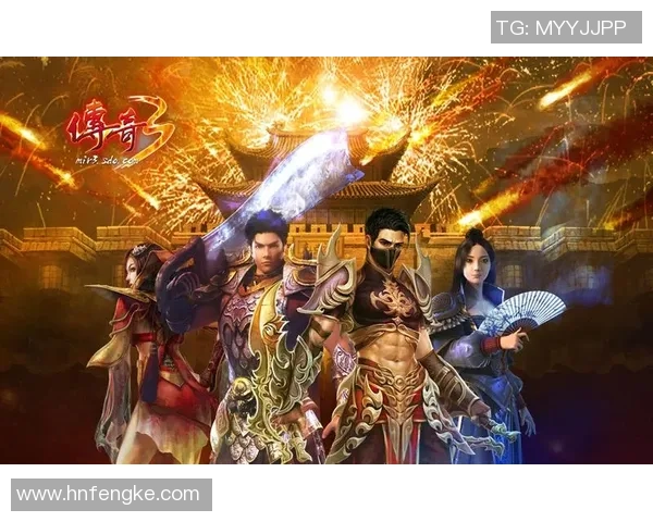 《功夫足球星辰崛起少年梦想与足坛传奇的激烈碰撞》