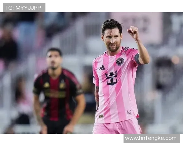 全球最帅足球明星排名前十 每一位都足以让人心动