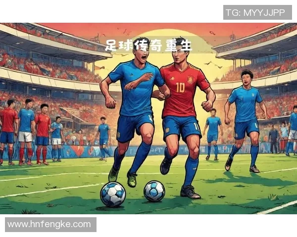 第一梯队足球球星的荣耀与挑战 解析他们的竞技风采与未来趋势