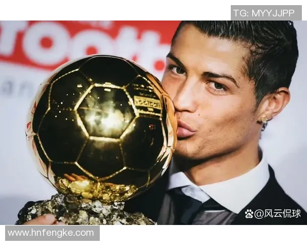 足球场上的25号球星盘点 谁是你心中的最强25号球员