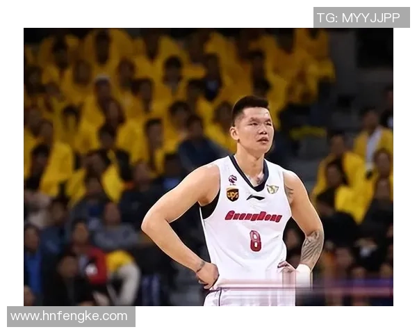 中国足球32号球员背后的故事与传奇：从青涩到成熟的成长轨迹