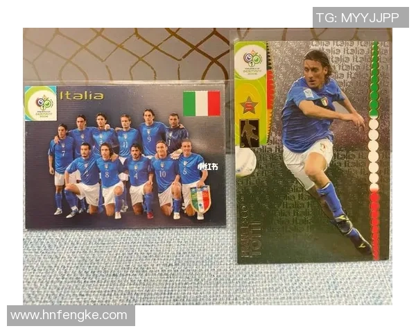 帕尼尼足球马赛克球星卡全新发布 精美设计与传奇球员完美结合