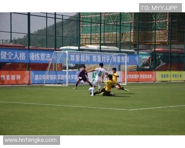 贵港足球球星崛起之路探索与成就背后的故事