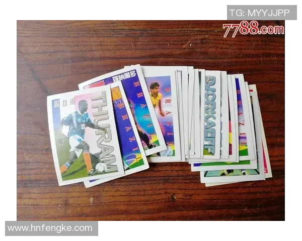 足球星卡的市场价值如何评估一个卡片多少钱才合理