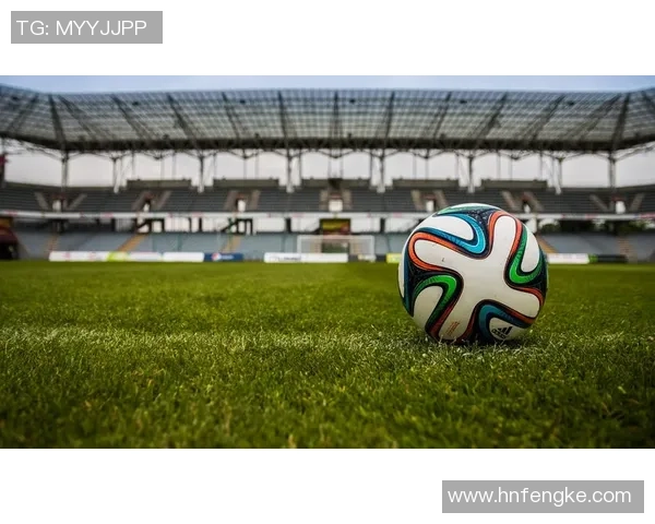 足球球星球衣盲盒购买攻略精选渠道与推荐平台